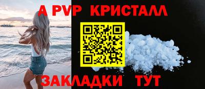 гашик Донецк