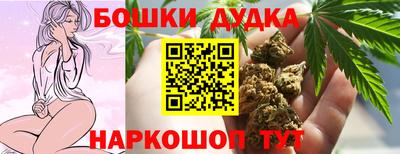 гашик Донецк