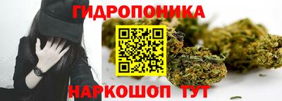 бошки Донской