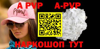 гашик Донецк